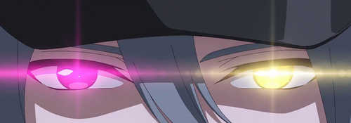 7721d093254ac4b51b85788bcb4dd779.png