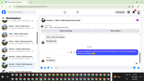 Screenshot 12.png