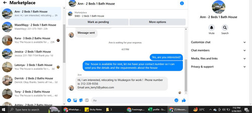 Screenshot 1.jpg