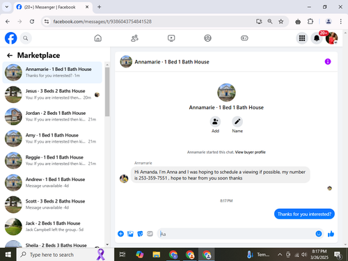 Screenshot 6.png