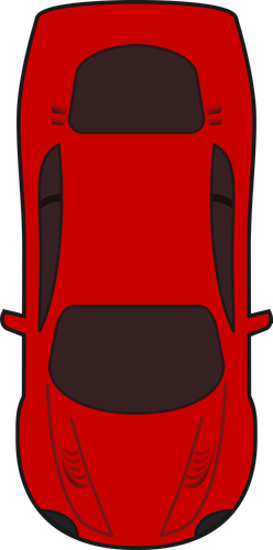 car5.png