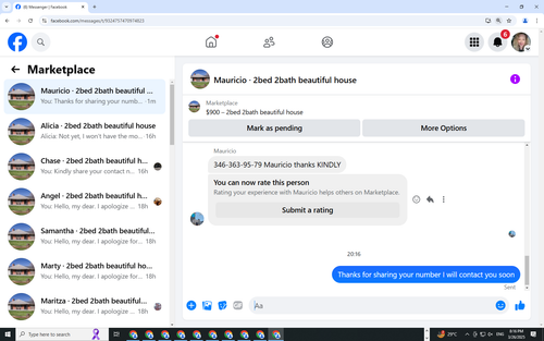 Screenshot (901).png