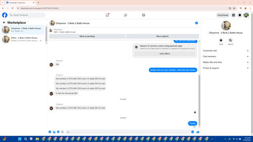 Screenshot 2025 03 26 201649.png