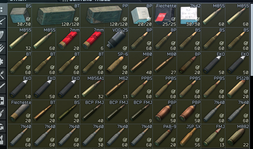 EscapeFromTarkov AsQIVJYyQe.png