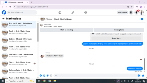 Screenshot 3.png