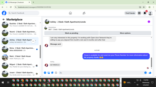 Screenshot 13.png