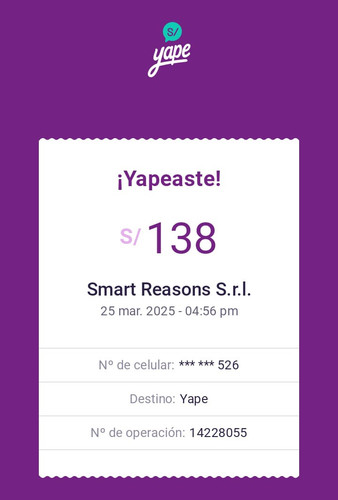 7159794360973 1743000595.jpg