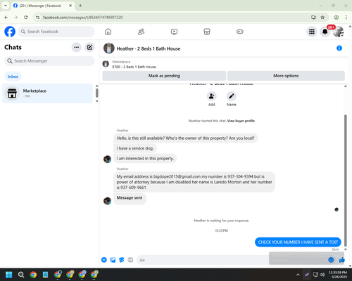 Screenshot 54.png