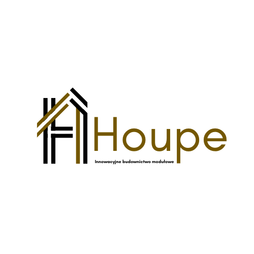 Vel Houpe (1).png