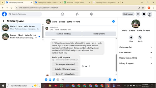 Screenshot 2025 03 26 231938.png