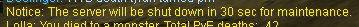 VibraDragon BxB8ryQouv.png