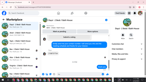 Screenshot 3.png