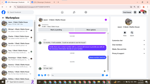 Screenshot 2025 03 26 231906.png
