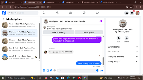 Screenshot (467).png