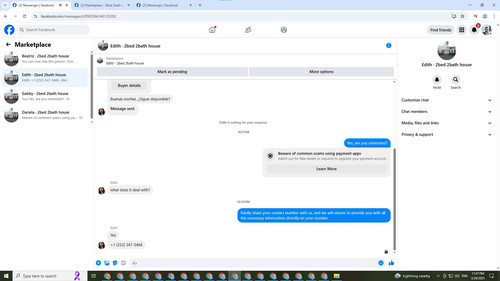 Screenshot 2025 03 26 234723.jpg