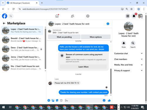 Screenshot 2025 03 26 234812.png