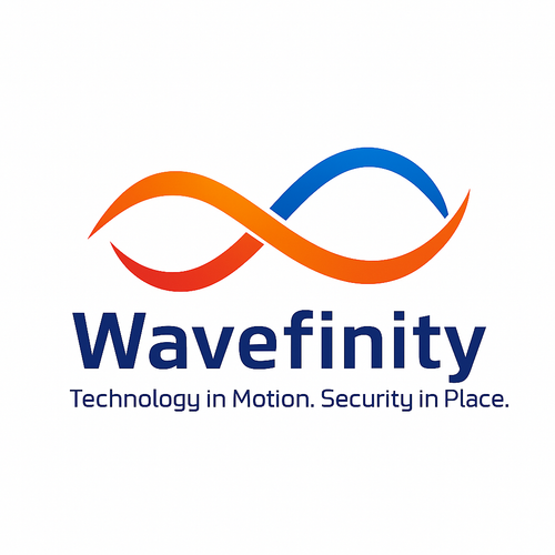 Wave email signature image.png