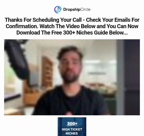 screenshot error.jpg