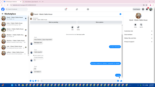 Screenshot 2025 03 26 233148.png