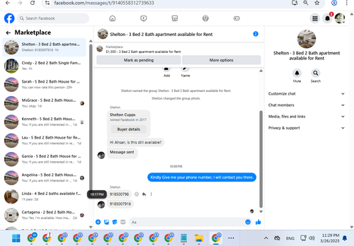 Screenshot 2025 03 26 232933.png