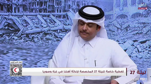 sNo7aM CcOh7amhs.jpg