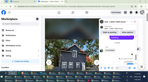 Screenshot 2025 03 26 234922.jpg