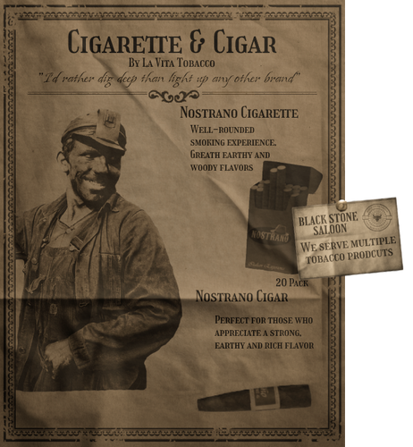 BlackStoneSaloonStick.png