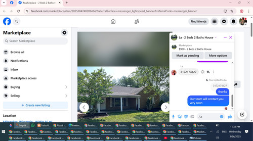 Screenshot 2025 03 26 233225.jpg