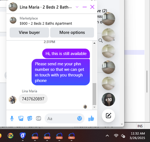 Lina Maria.png