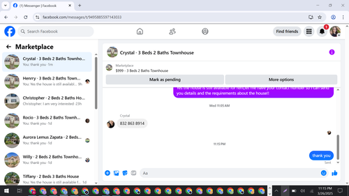 Screenshot 1.png