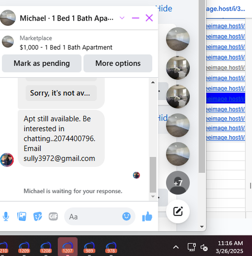 Michael 2.png