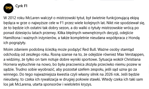 Gm9EjIVWoAAZJR4.png