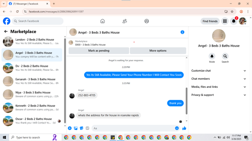 Screenshot 2025 03 26 231750.png