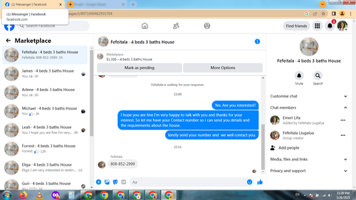 Screenshot 41.png