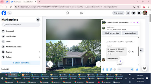 Screenshot 2025 03 26 233046.jpg