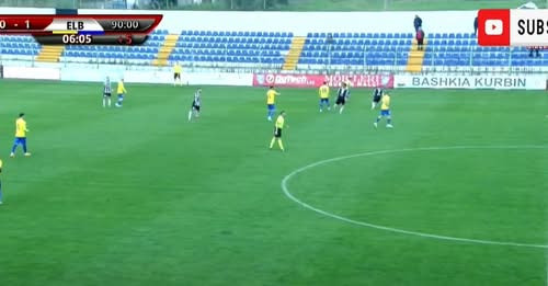 15644715406635527568?url=https%3A%2F%2Fcdnimpuls.com%2Fnewsport.al%2Fmedia3%2F 1200 630 1743004376xs.jpg