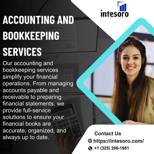 Accounting and Bookkeeping Services.png
