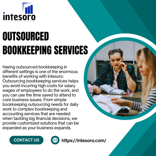 Outsourced Bookkeeping Services.png