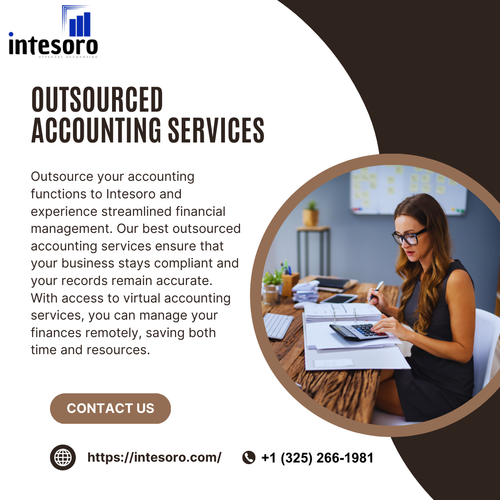 Outsourced Accounting Services,.png