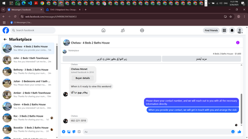 Screenshot (100).png