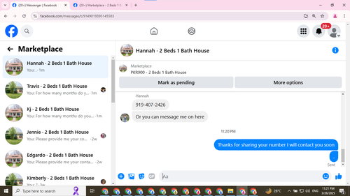 Screenshot 2025 03 26 232140.png