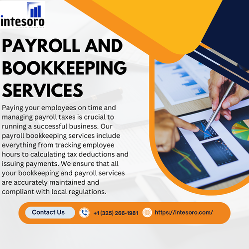 Payroll and Bookkeeping Services.png