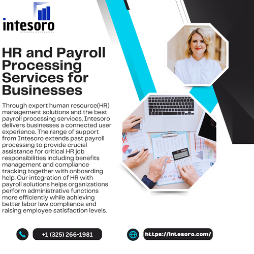 HR and Payroll Processing Services for Businesses.png