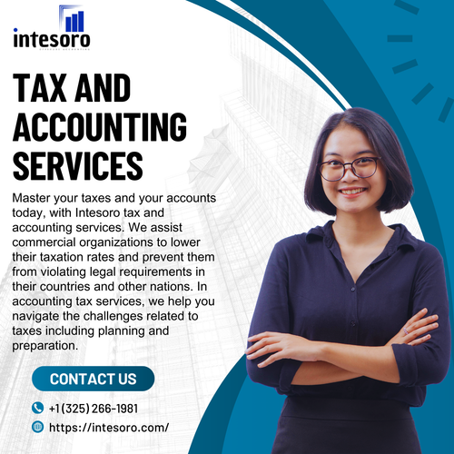 Tax and Accounting Services.png