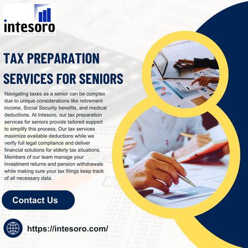 Tax Preparation Services for Seniors.png
