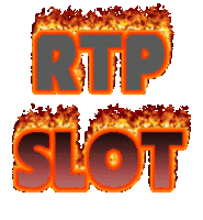 RTP-sk99