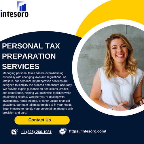 Personal Tax Preparation Services.png