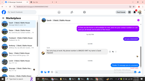 Screenshot 19.png
