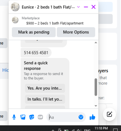 Screenshot 2025 03 26 232342.png