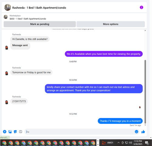 114.png